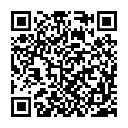 QR code for INZ296