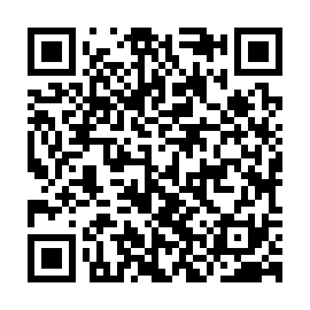 QR code for INZ331