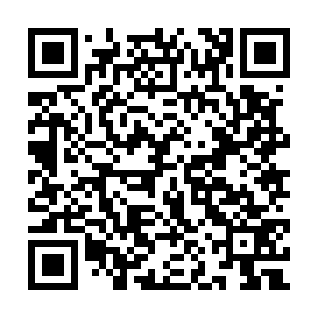 QR code for INZ573