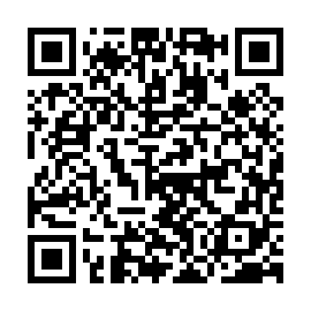 QR code for IOA068