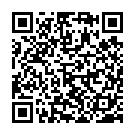QR code for IOA671