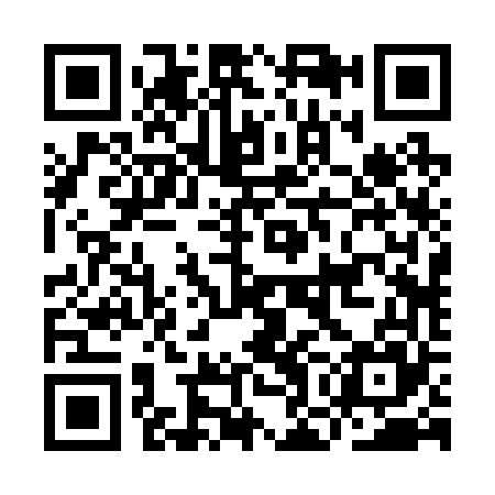 QR code for IOB265