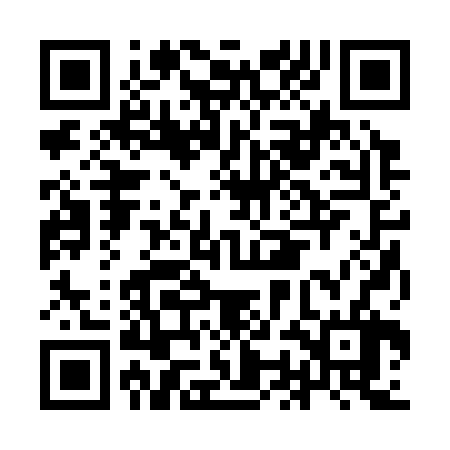 QR code for IOB326