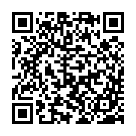QR code for IOB547