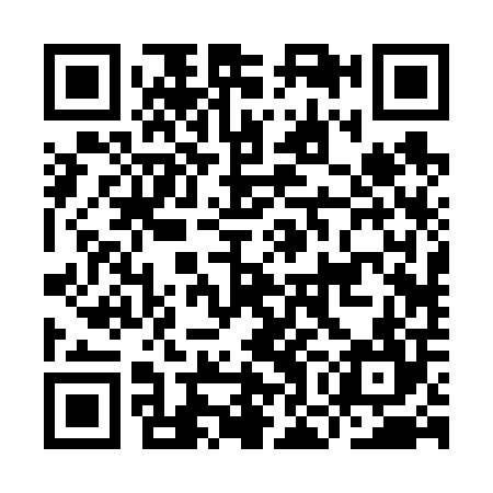 QR code for IOB604