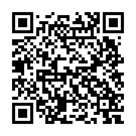 QR code for IOB627