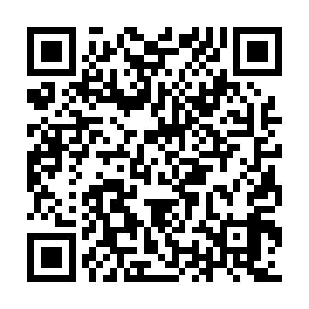 QR code for IOC019