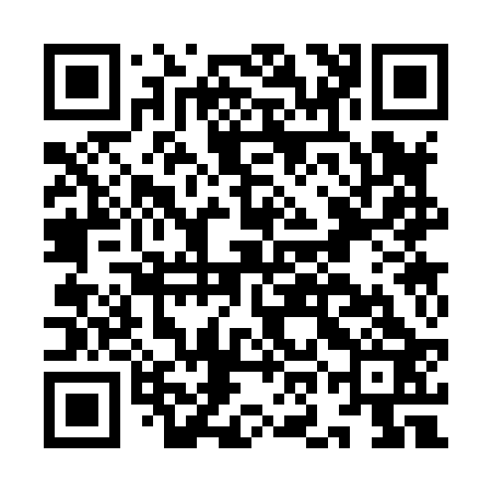QR code for IOC823