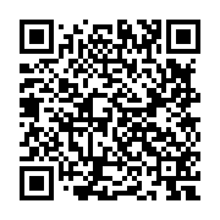 QR code for IOC852