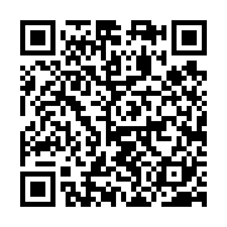 QR code for IOD621