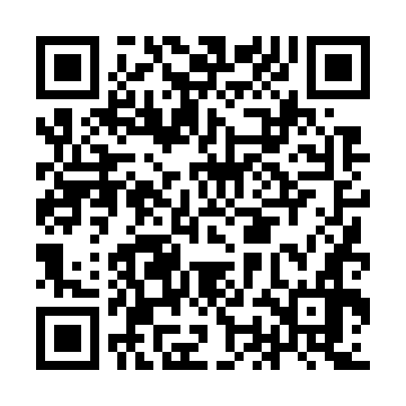 QR code for IOD776
