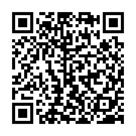 QR code for IOE358