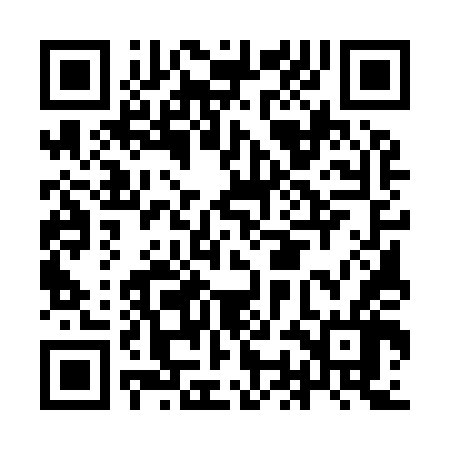 QR code for IOE946