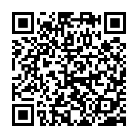 QR code for IOF559