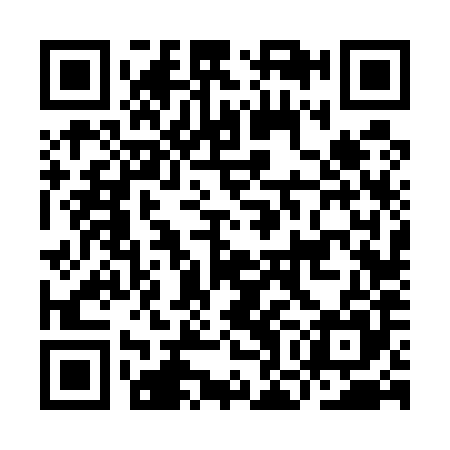 QR code for IOF585