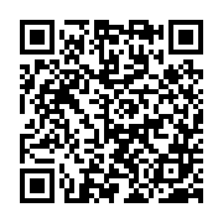 QR code for IOG242