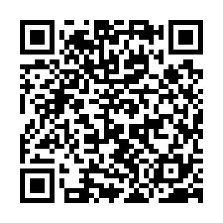 QR code for IOI735