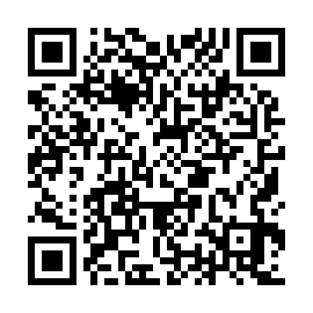QR code for IOI933