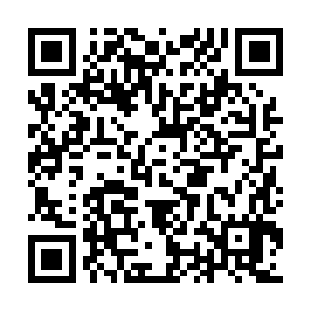 QR code for IOJ087