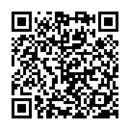 QR code for IOK069