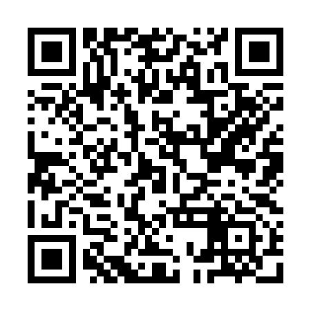 QR code for IOK393