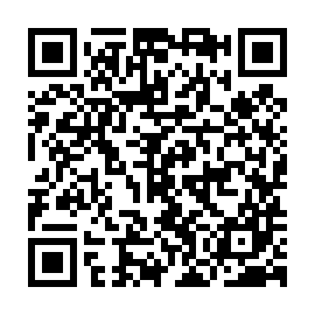 QR code for IOK487