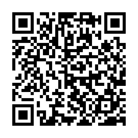 QR code for IOL322