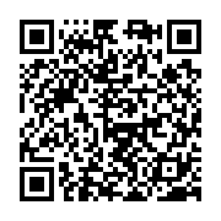 QR code for IOM771