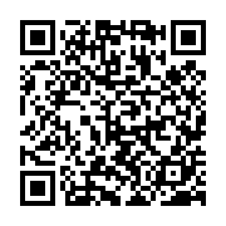 QR code for ION400