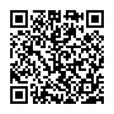 QR code for IOO012