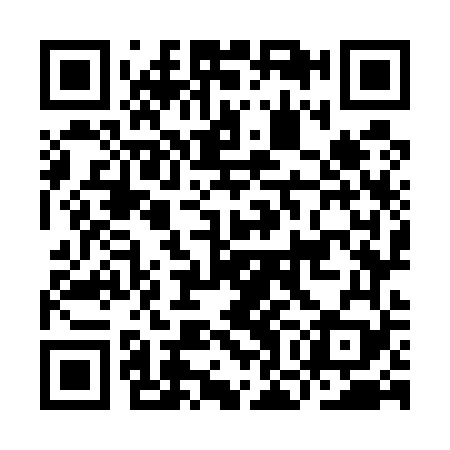 QR code for IOO569