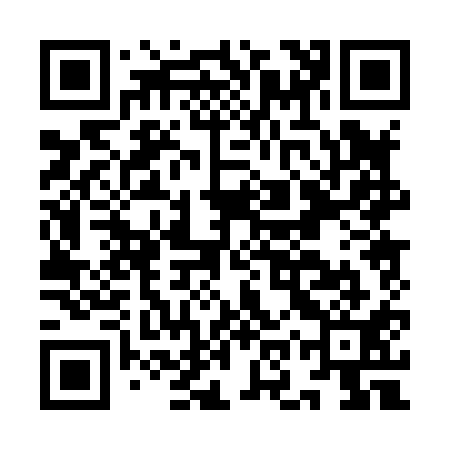QR code for IOP811