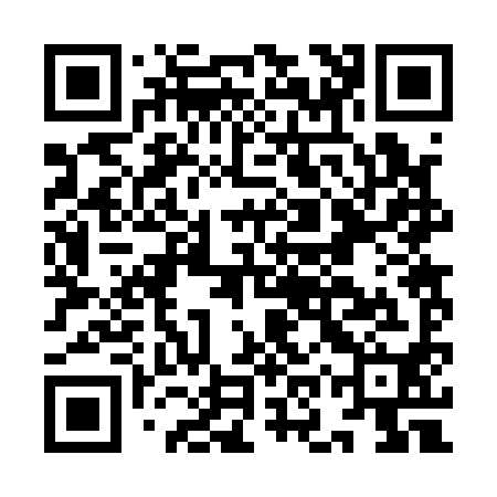 QR code for IOR190
