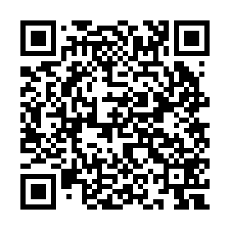 QR code for IOR259