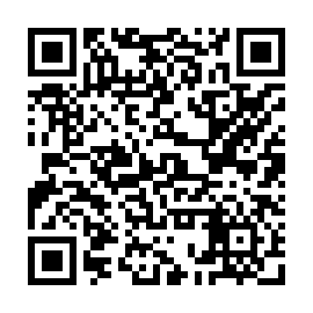QR code for IOR886