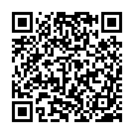 QR code for IOS263