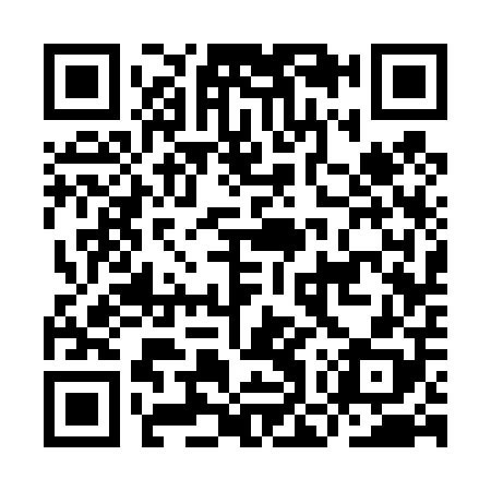 QR code for IOS408