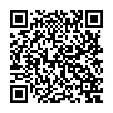 QR code for IOS927