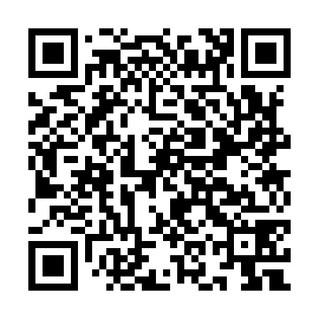 QR code for IOS978