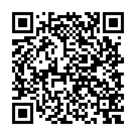 QR code for IOT159