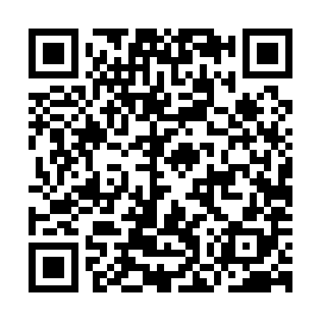 QR code for IOT188