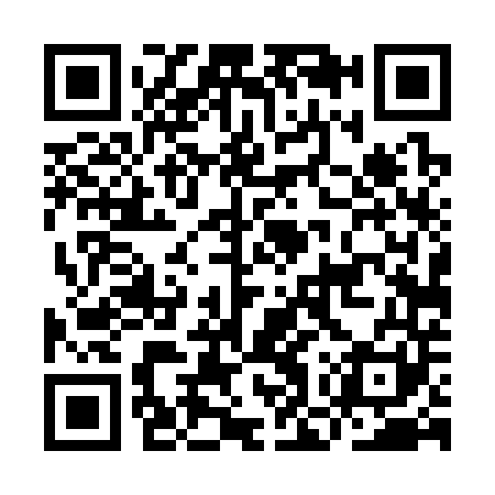 QR code for IOT341