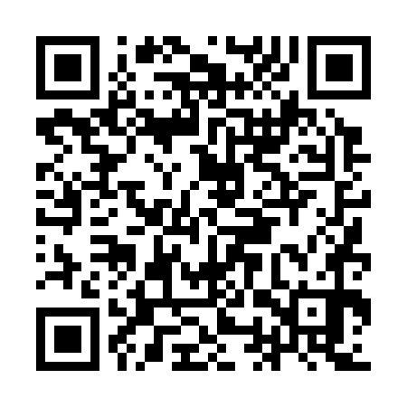 QR code for IOT370
