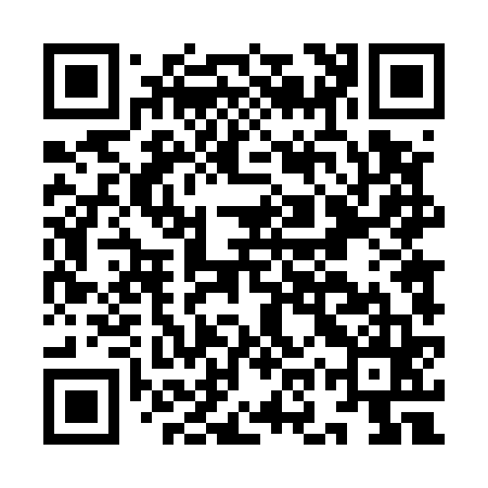 QR code for IOT565