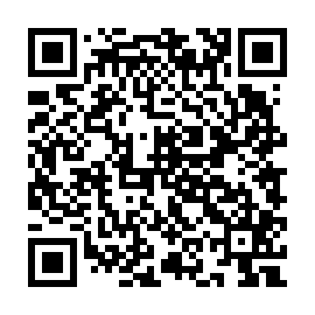 QR code for IOT605