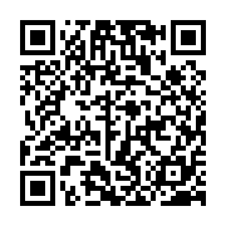 QR code for IOU115