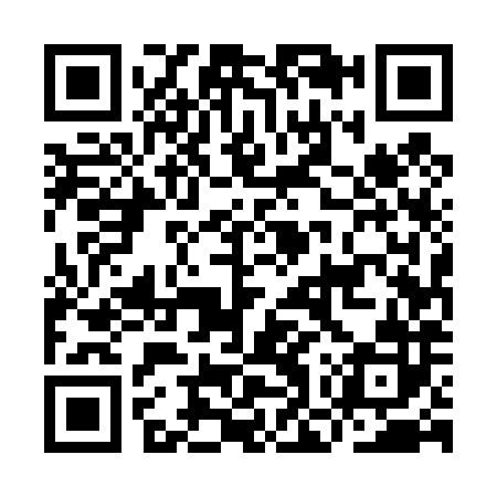 QR code for IOU482