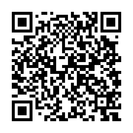 QR code for IOV019
