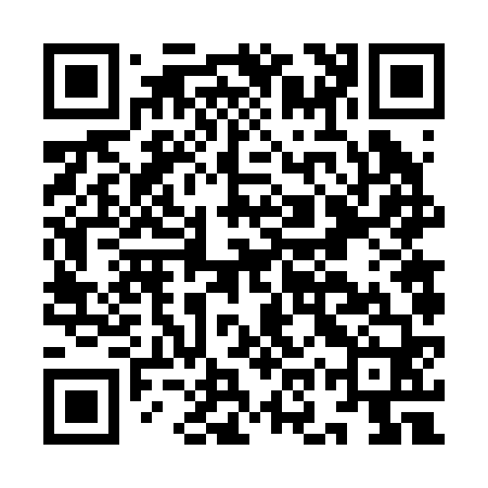 QR code for IOV260