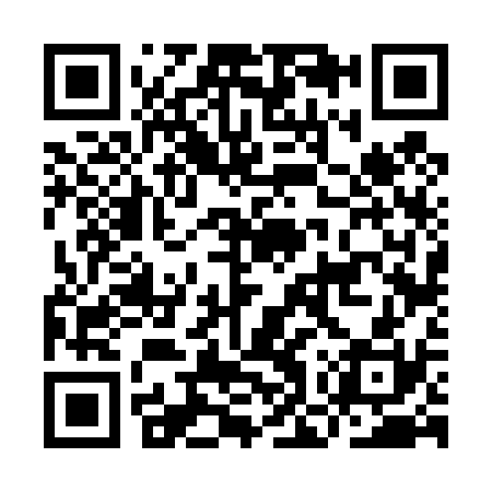 QR code for IOV430